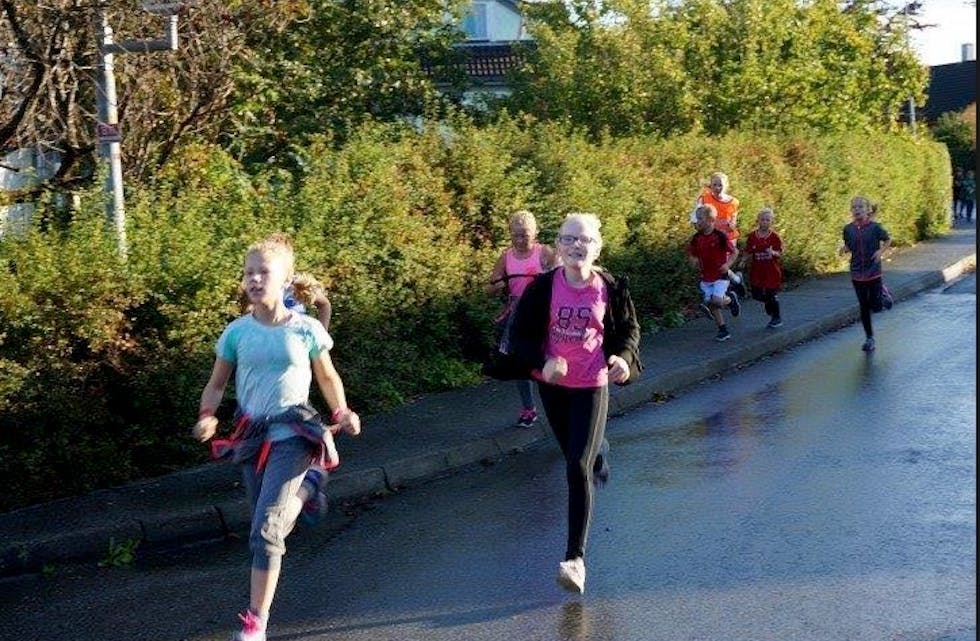 skjermbilde-2016-09-22-kl-08-38-43