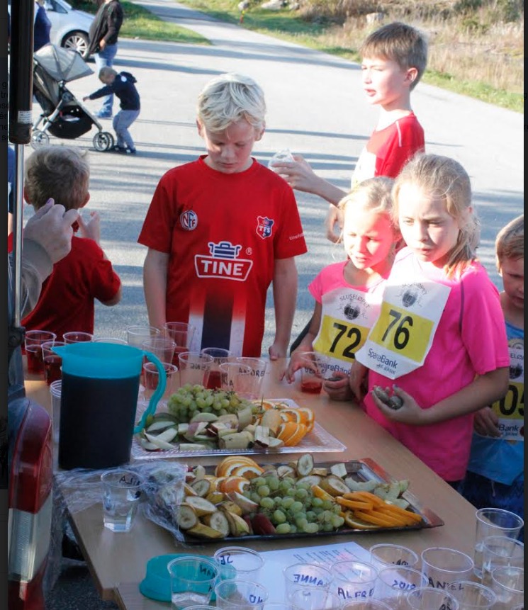 skjermbilde-2016-09-22-kl-08-43-57