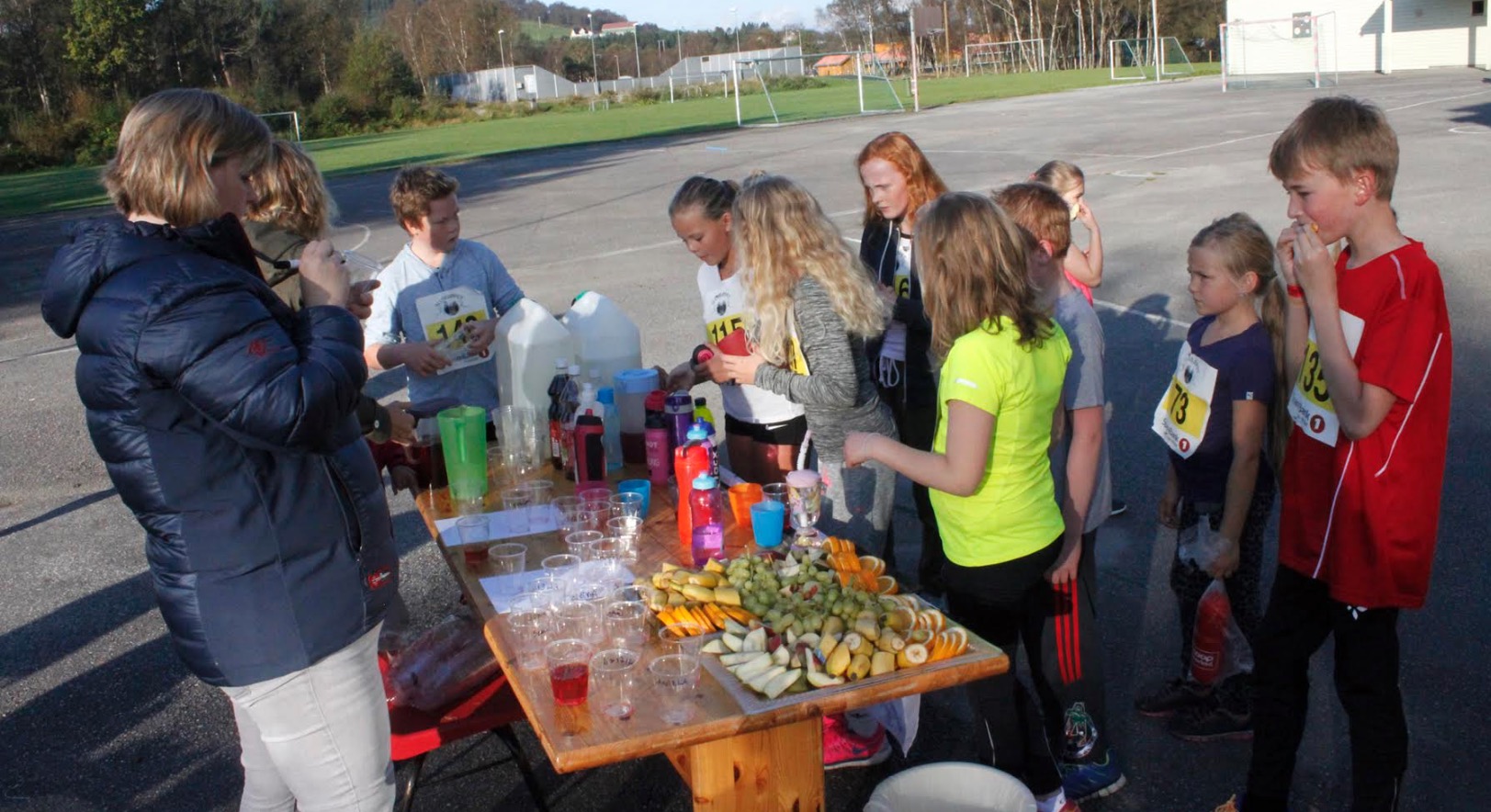 skjermbilde-2016-09-22-kl-08-44-07