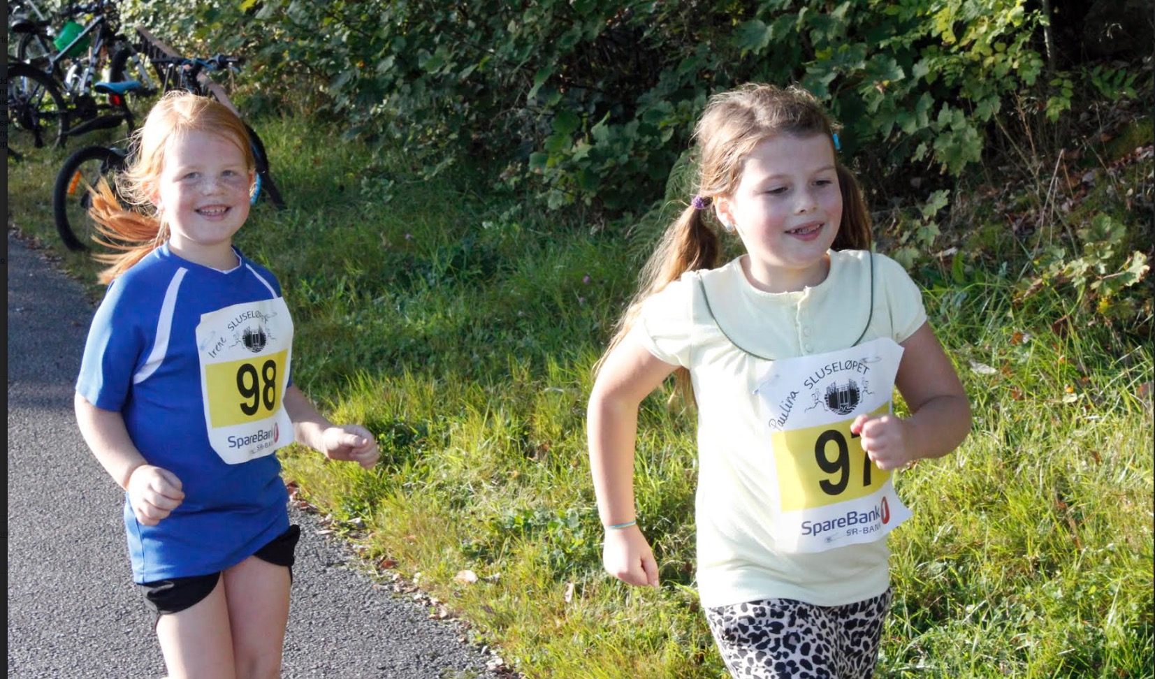 skjermbilde-2016-09-22-kl-08-44-14