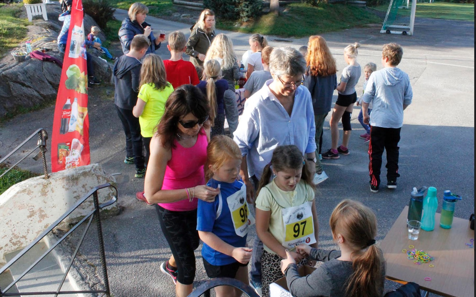 skjermbilde-2016-09-22-kl-08-44-32