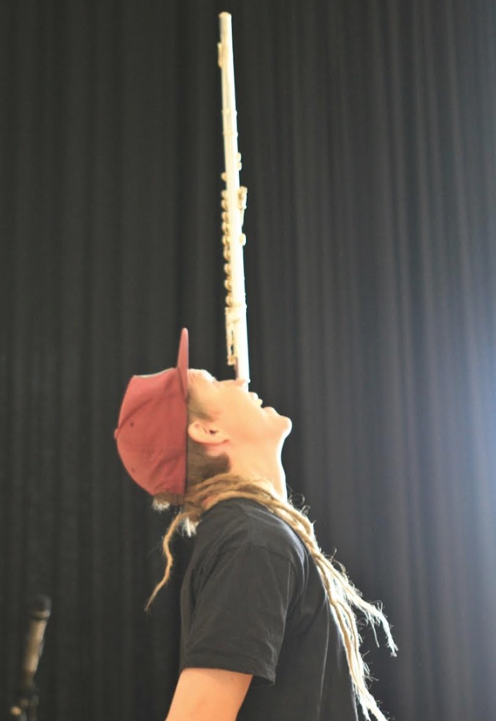 skjermbilde-2016-09-30-kl-08-57-38