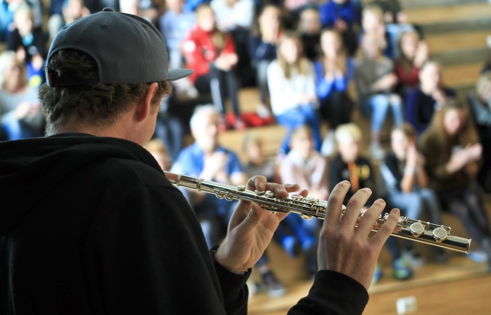 skjermbilde-2016-09-30-kl-08-57-44