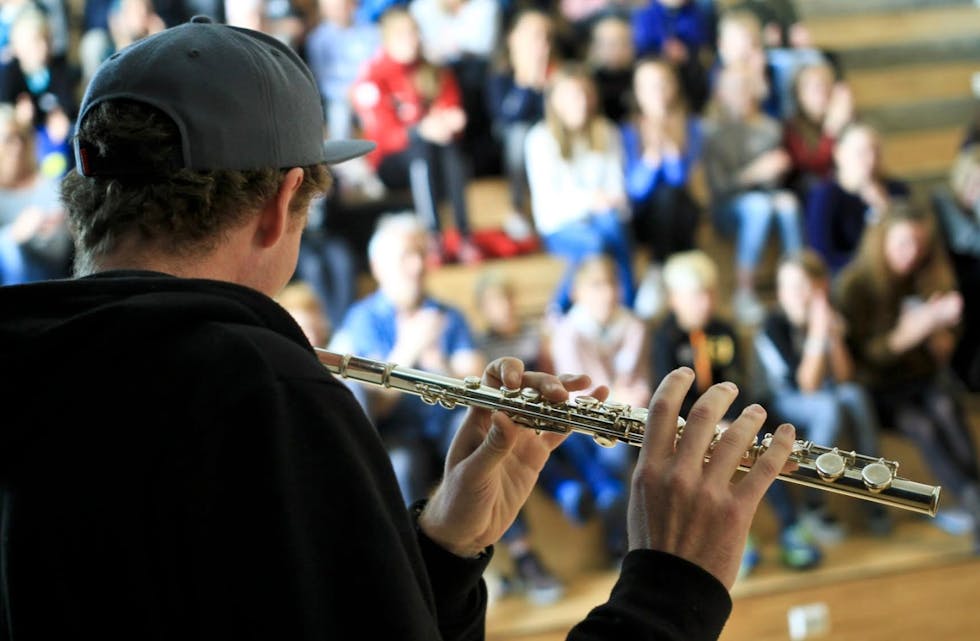 skjermbilde-2016-09-30-kl-08-57-44