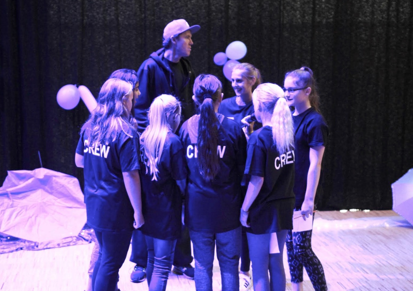 skjermbilde-2016-09-30-kl-08-57-49