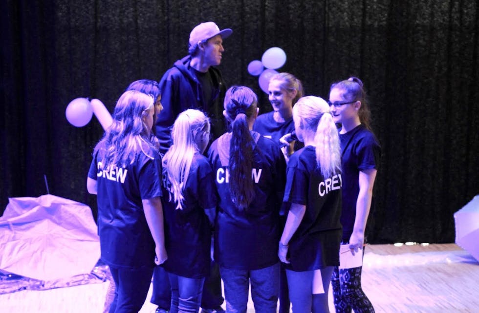 skjermbilde-2016-09-30-kl-08-57-49