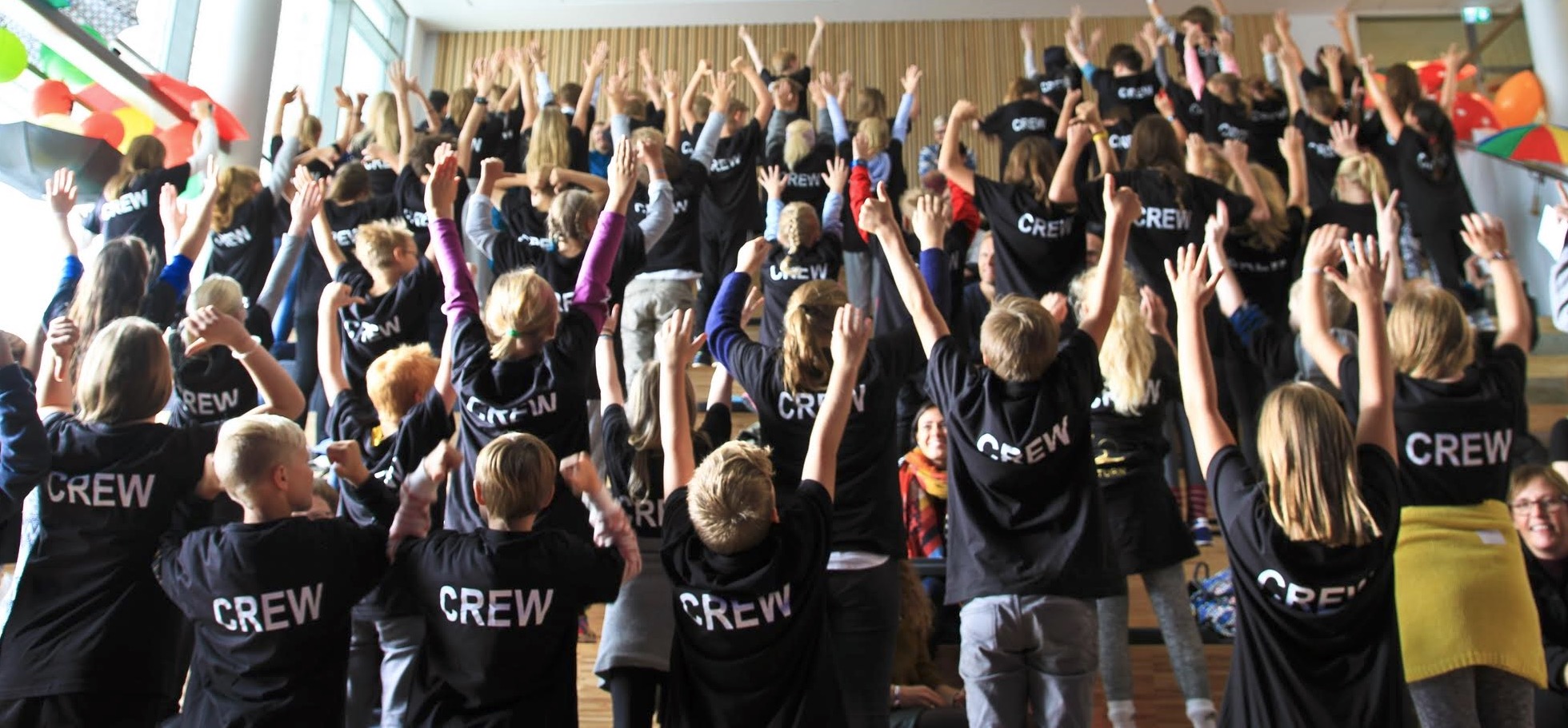 skjermbilde-2016-09-30-kl-08-58-05