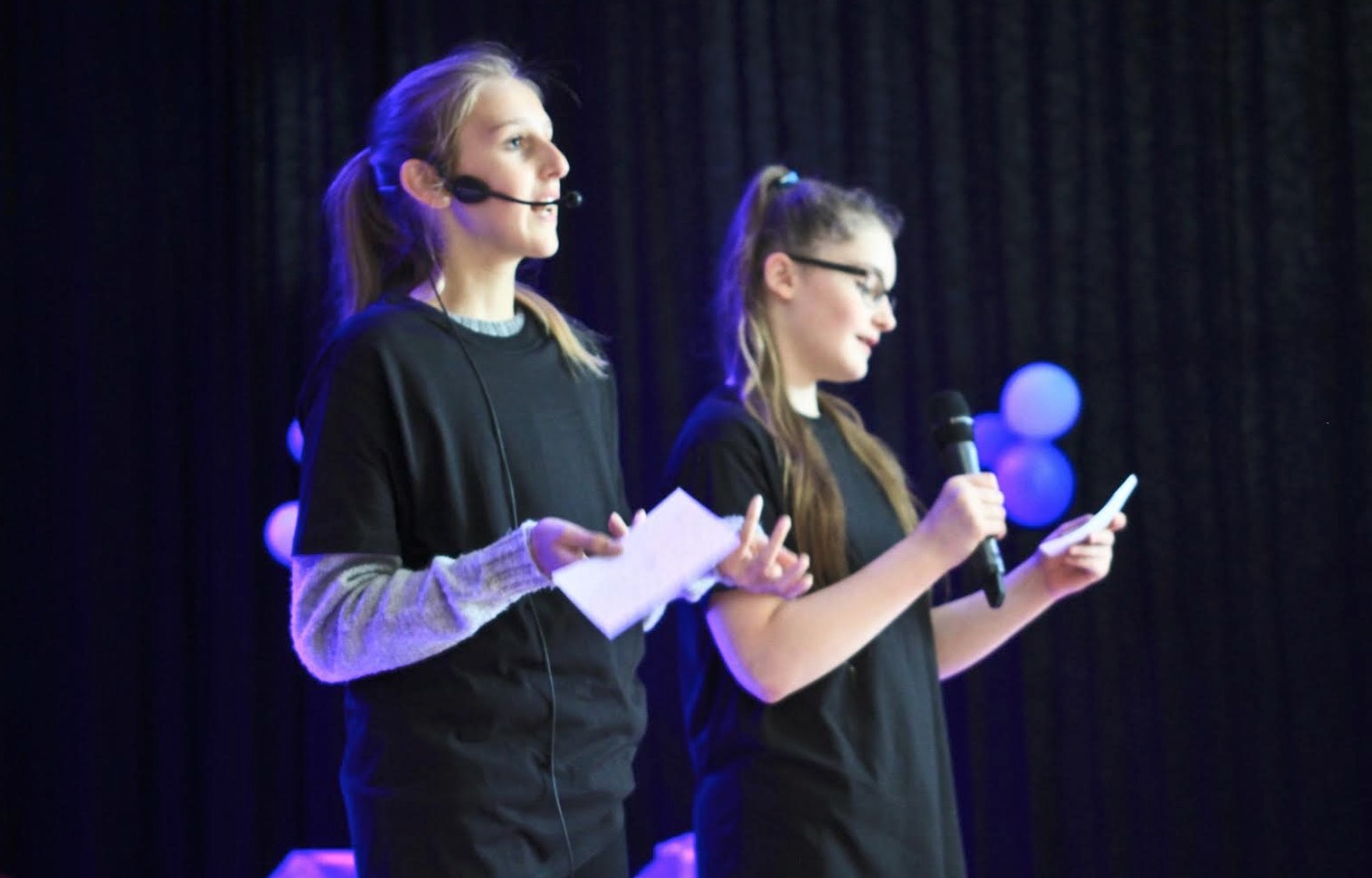 skjermbilde-2016-09-30-kl-08-58-12