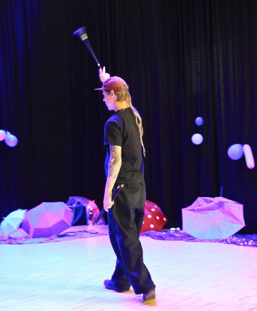 skjermbilde-2016-09-30-kl-08-58-18