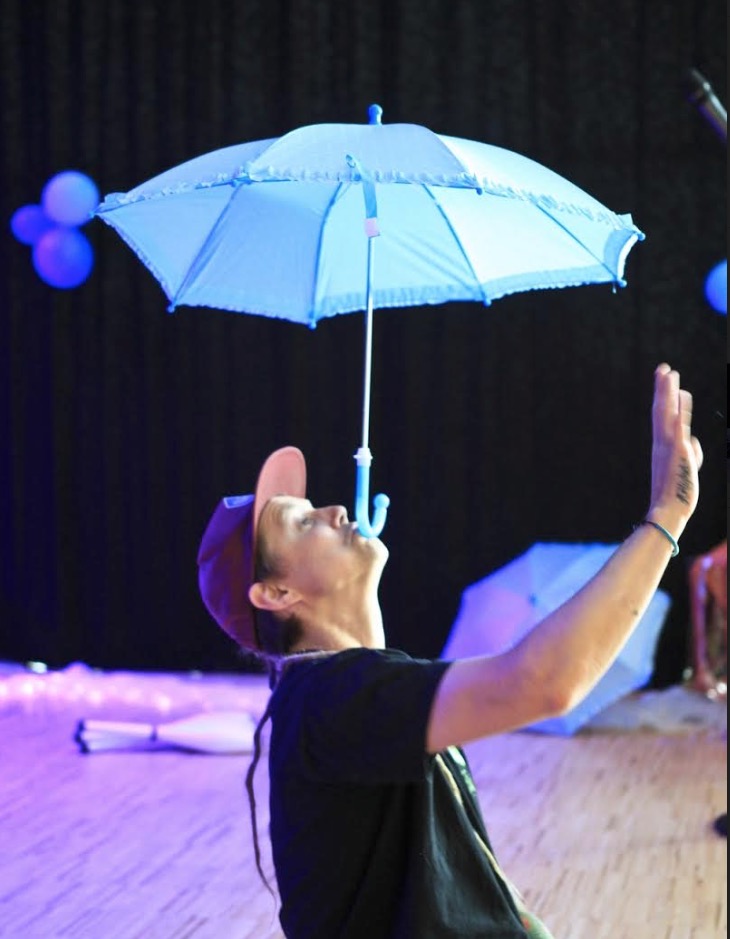 skjermbilde-2016-09-30-kl-08-58-25