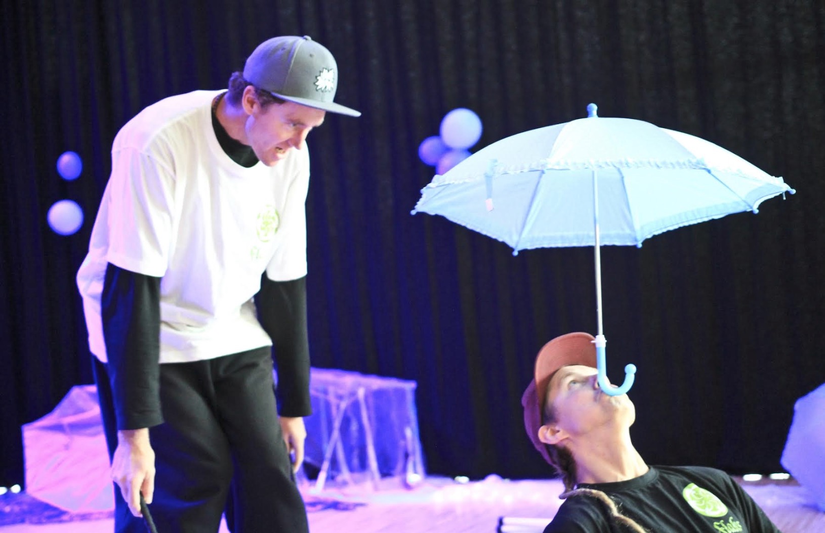 skjermbilde-2016-09-30-kl-08-58-33