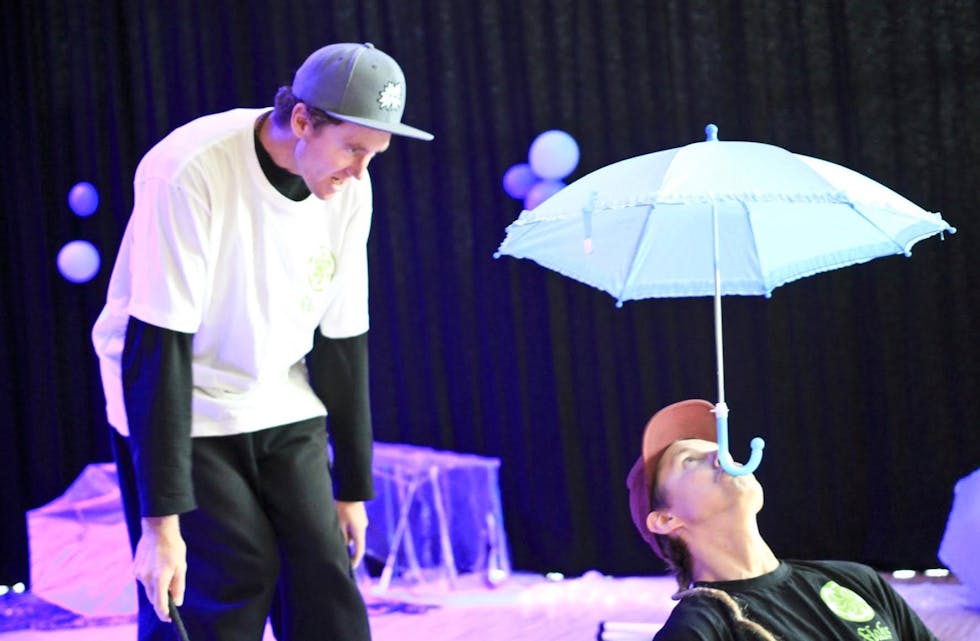 skjermbilde-2016-09-30-kl-08-58-33