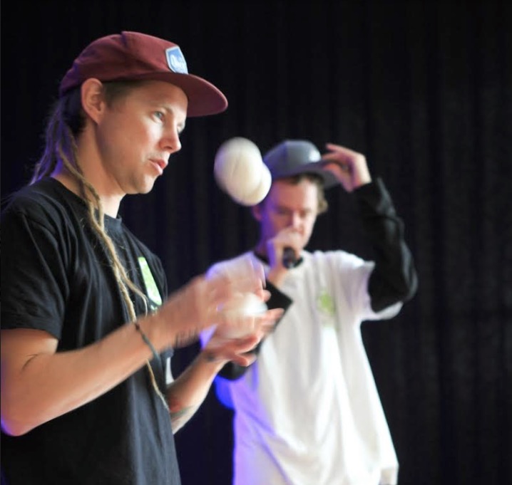 skjermbilde-2016-09-30-kl-08-58-43