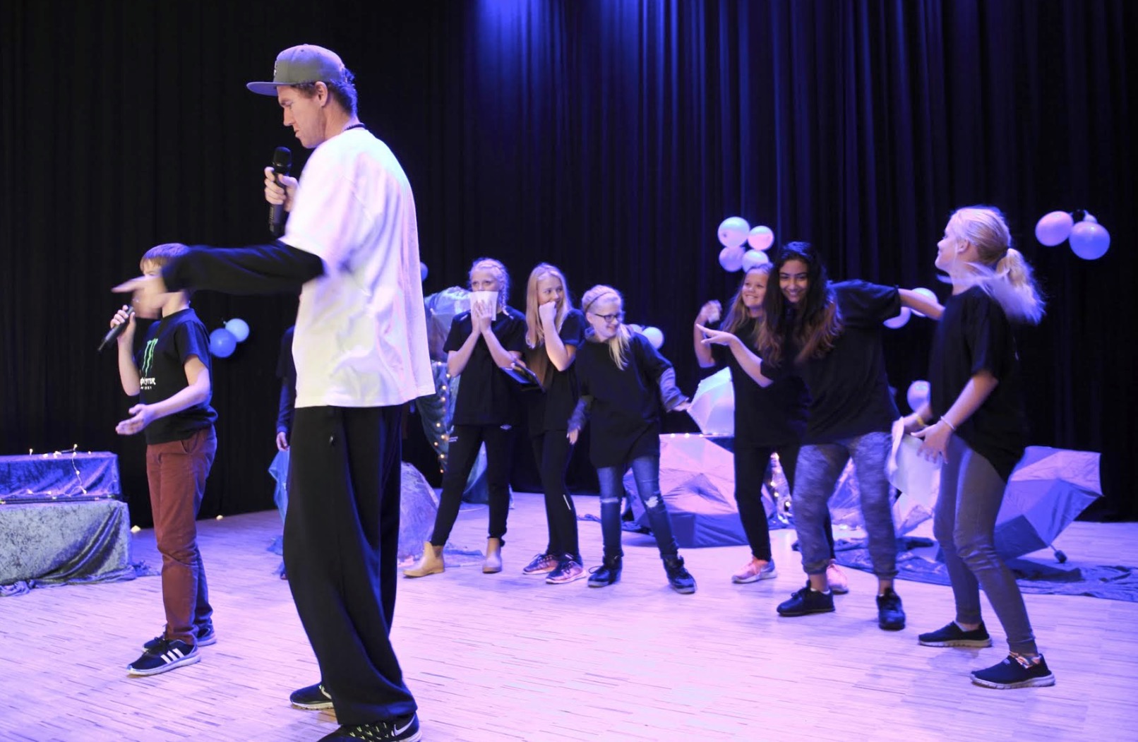 skjermbilde-2016-09-30-kl-08-58-50