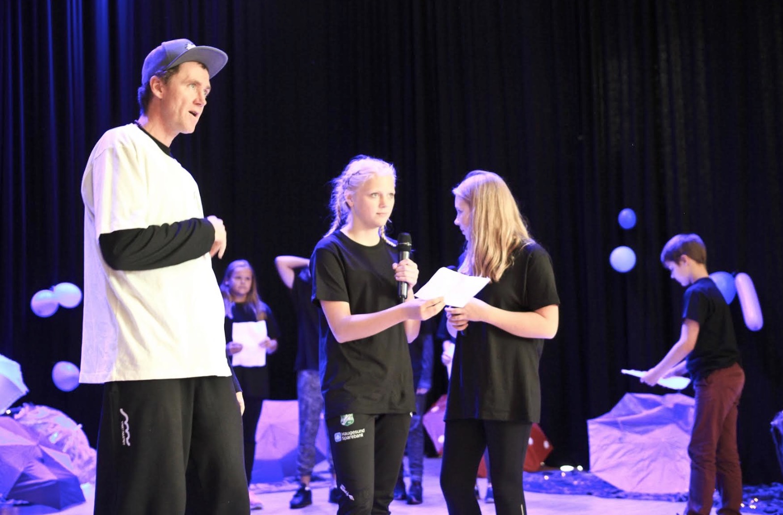 skjermbilde-2016-09-30-kl-08-58-57