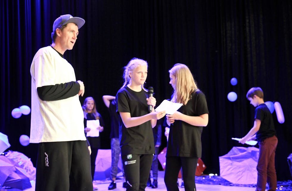 skjermbilde-2016-09-30-kl-08-58-57