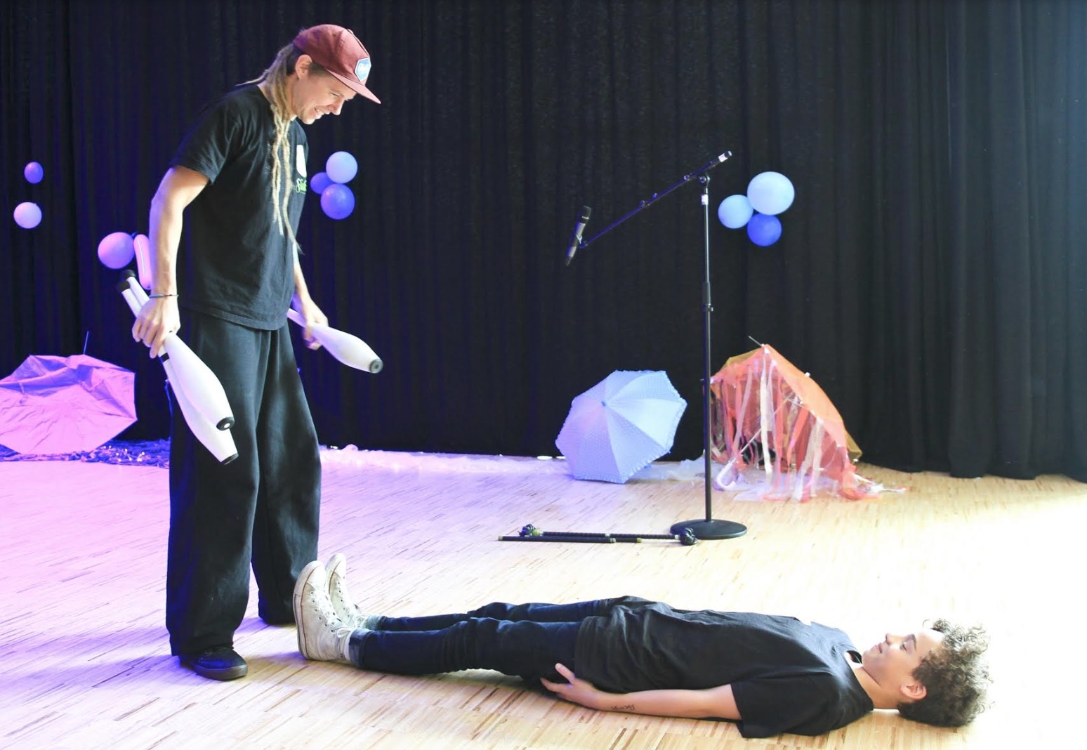 skjermbilde-2016-09-30-kl-08-59-04