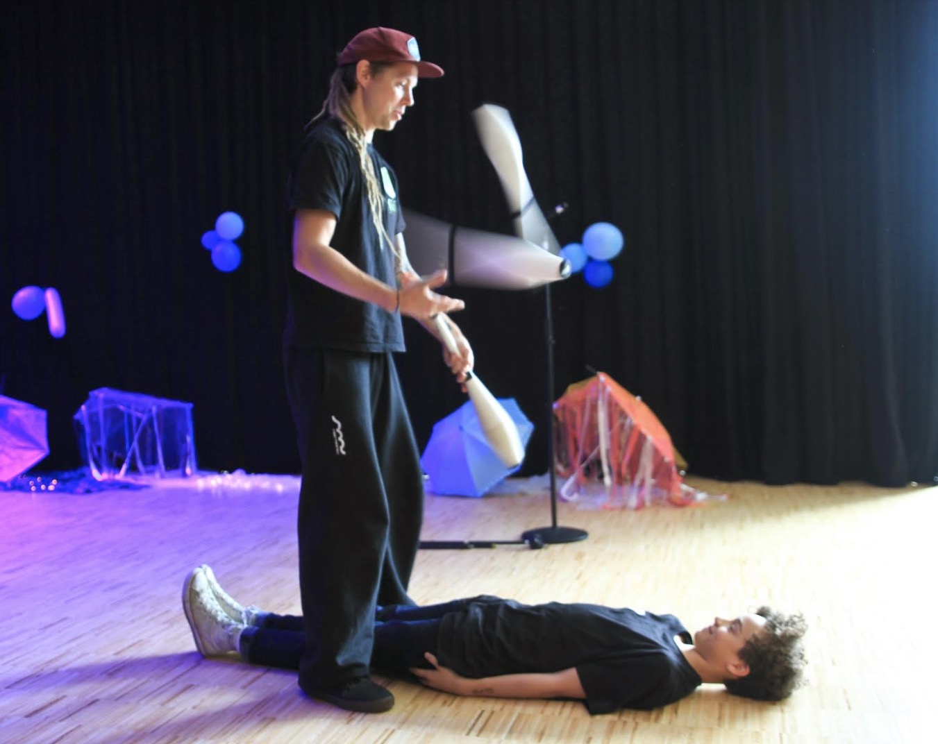 skjermbilde-2016-09-30-kl-08-59-11