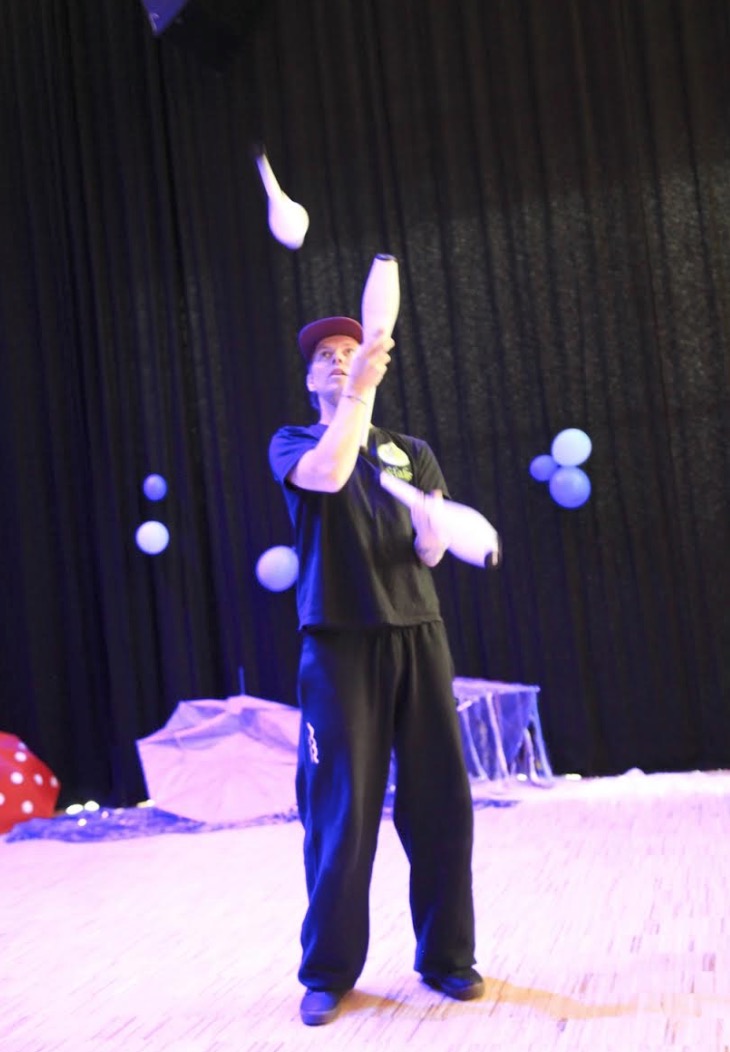 skjermbilde-2016-09-30-kl-08-59-18