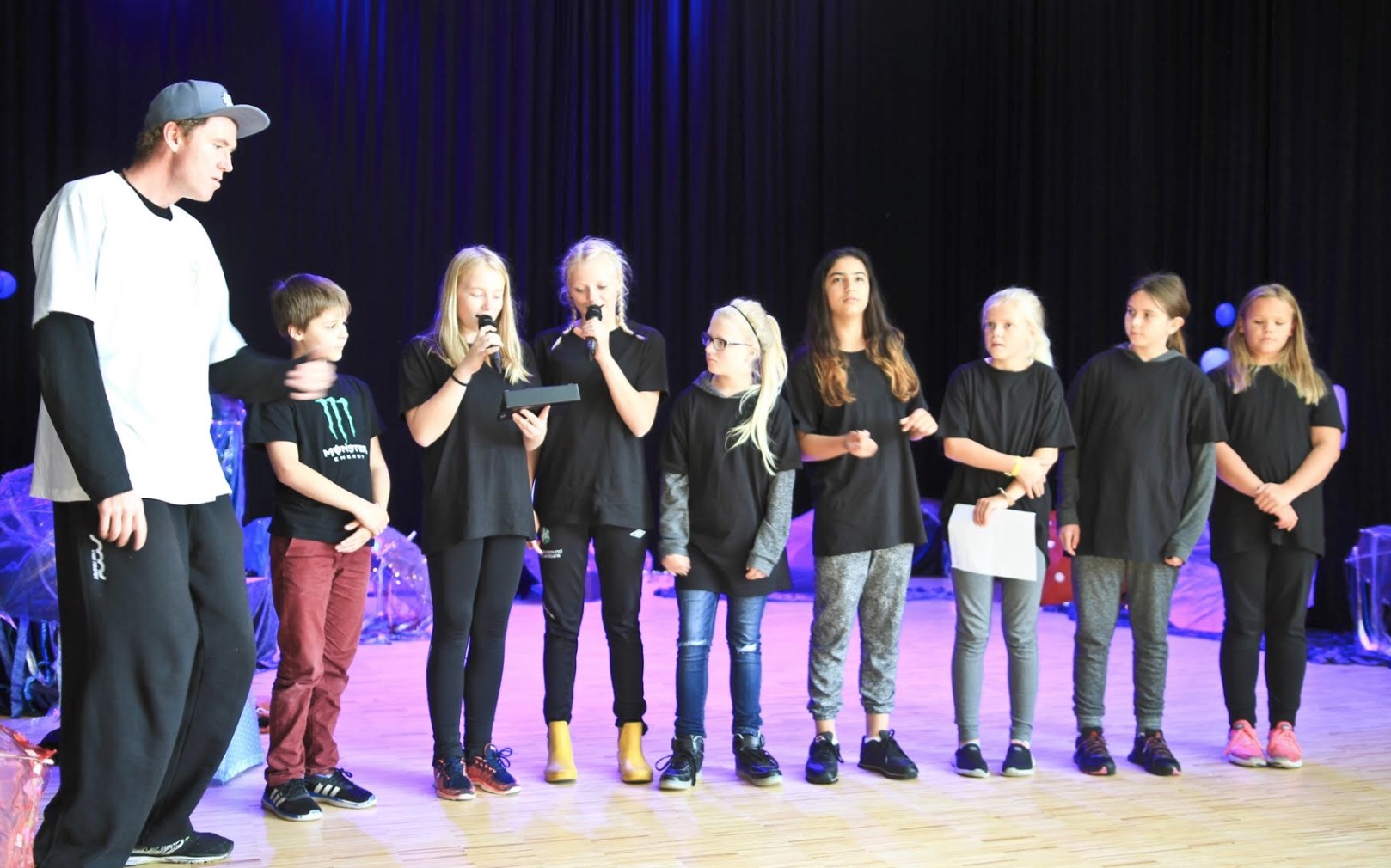 skjermbilde-2016-09-30-kl-08-59-24