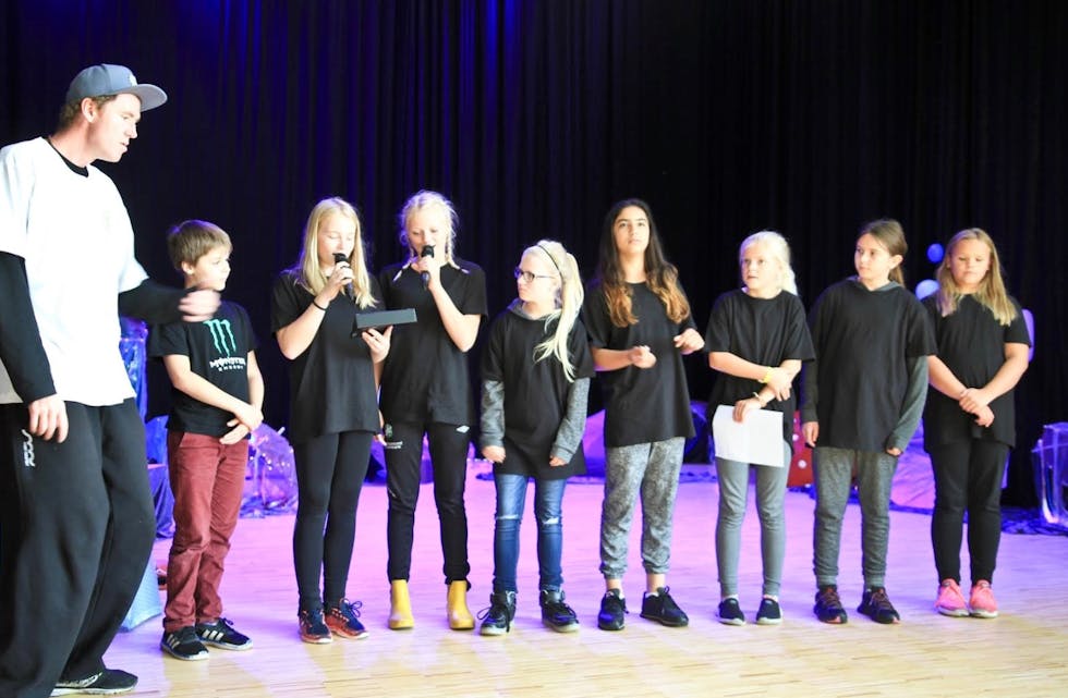 skjermbilde-2016-09-30-kl-08-59-24