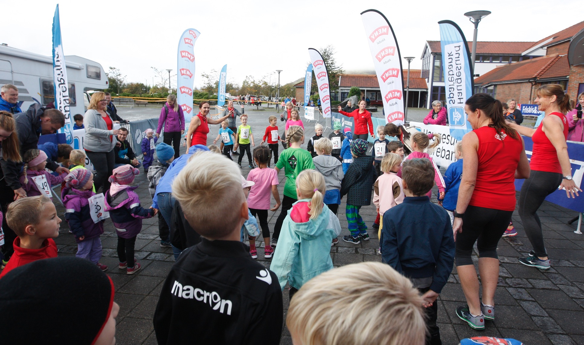 skjermbilde-2016-10-01-kl-13-42-54