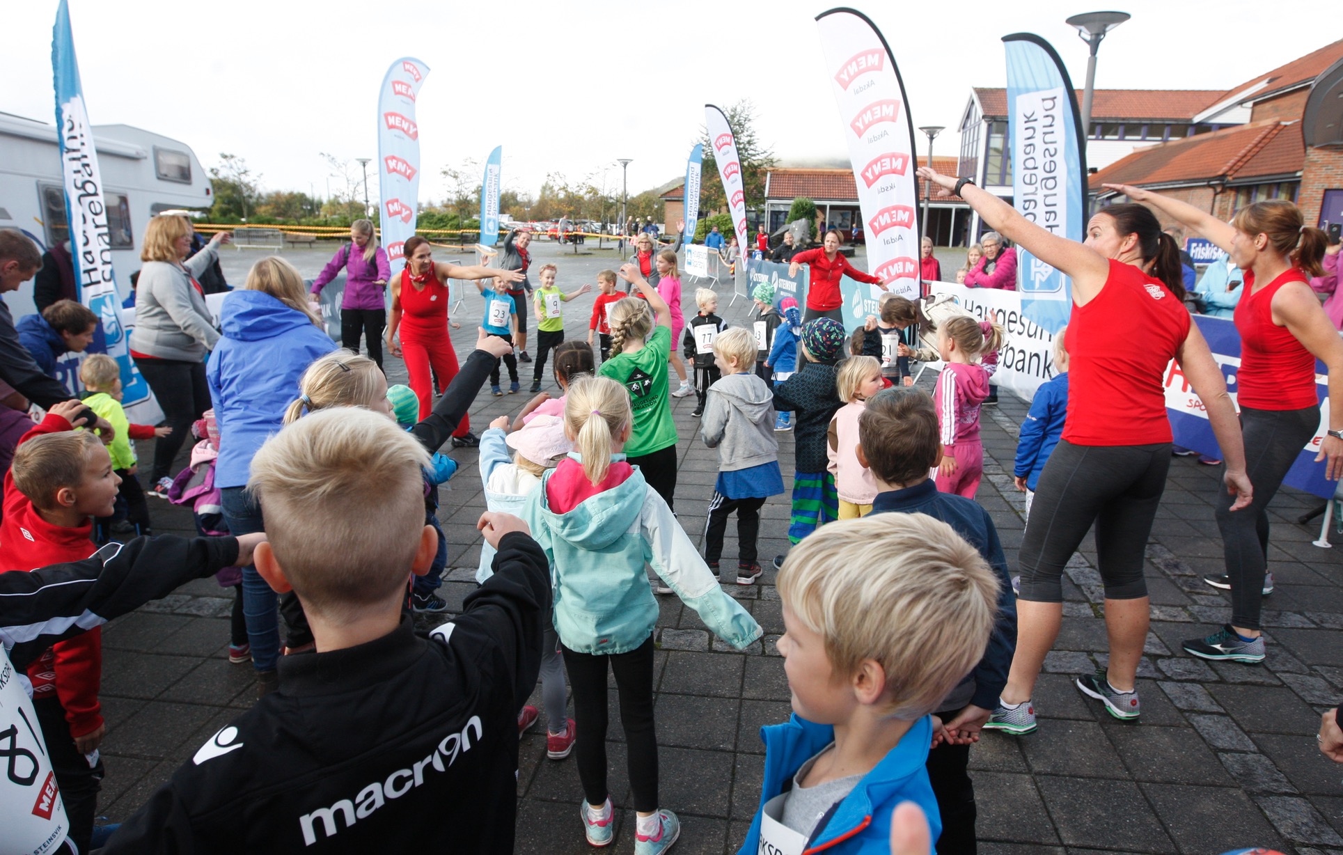 skjermbilde-2016-10-01-kl-13-43-02