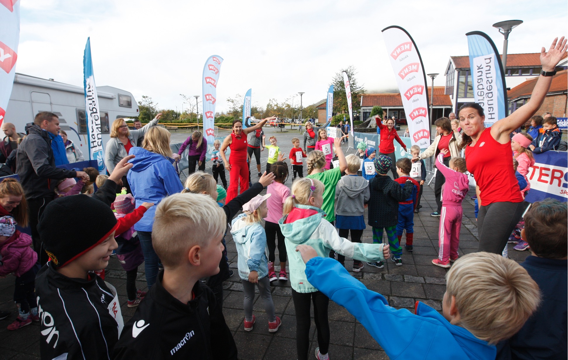 skjermbilde-2016-10-01-kl-13-43-10