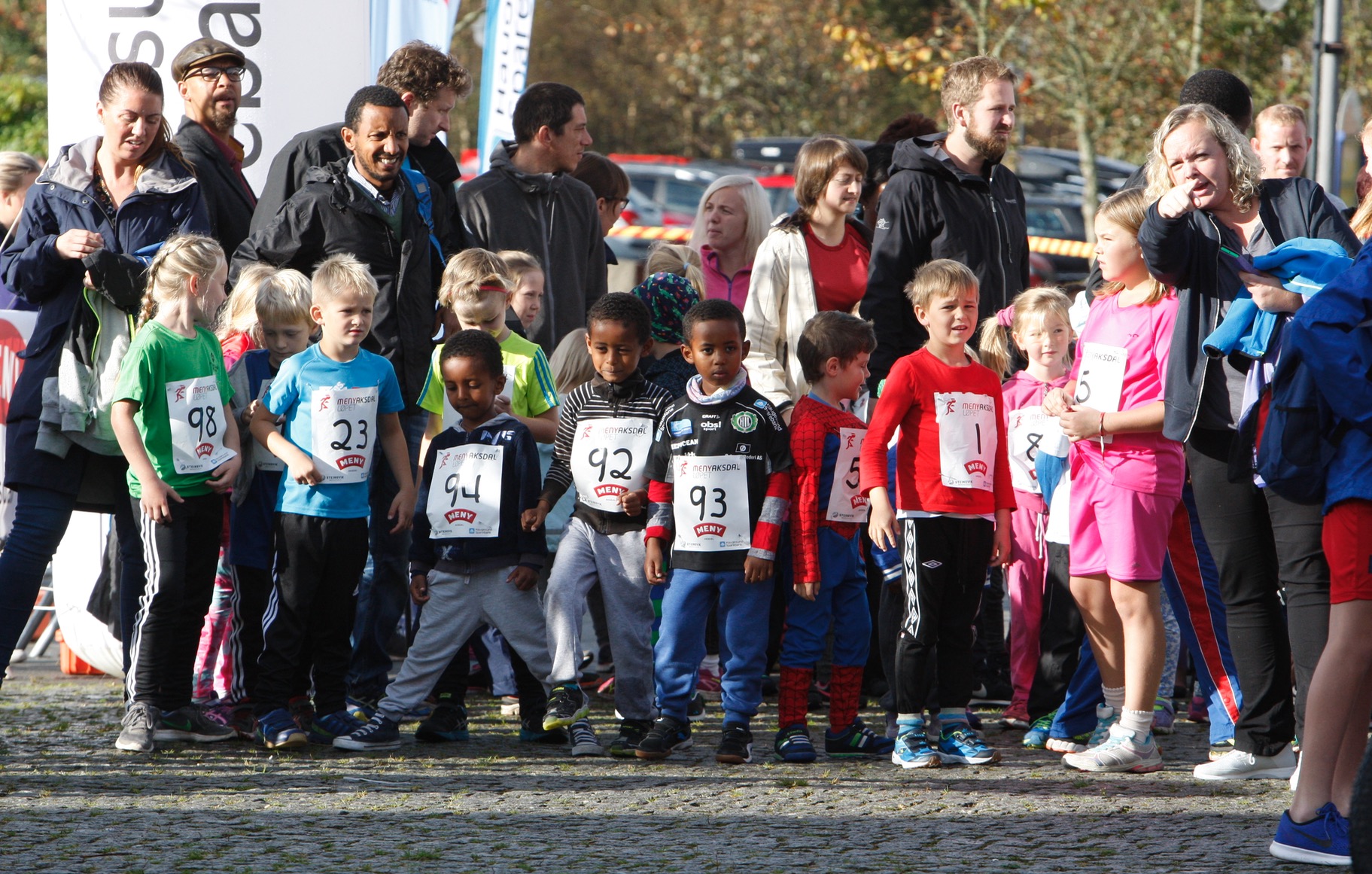 skjermbilde-2016-10-01-kl-13-43-42