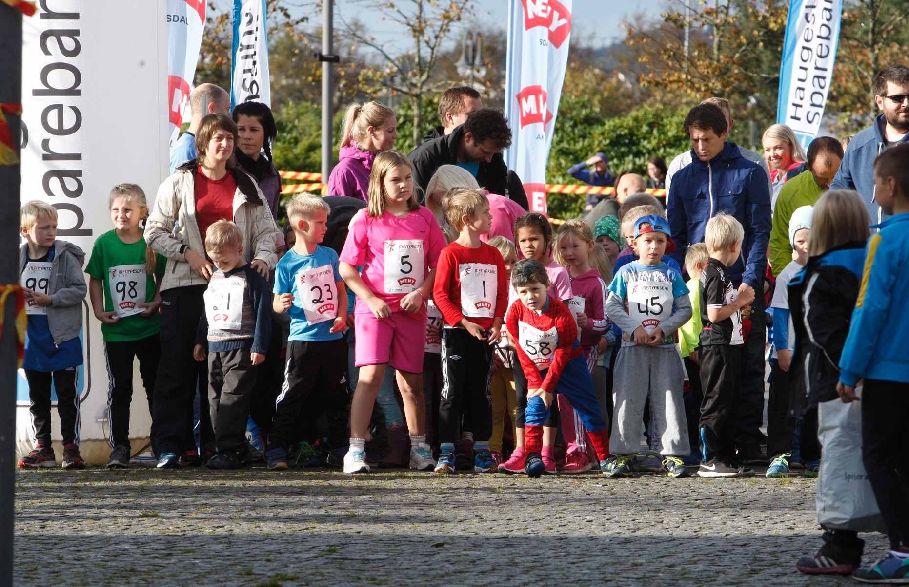 skjermbilde-2016-10-01-kl-13-43-52