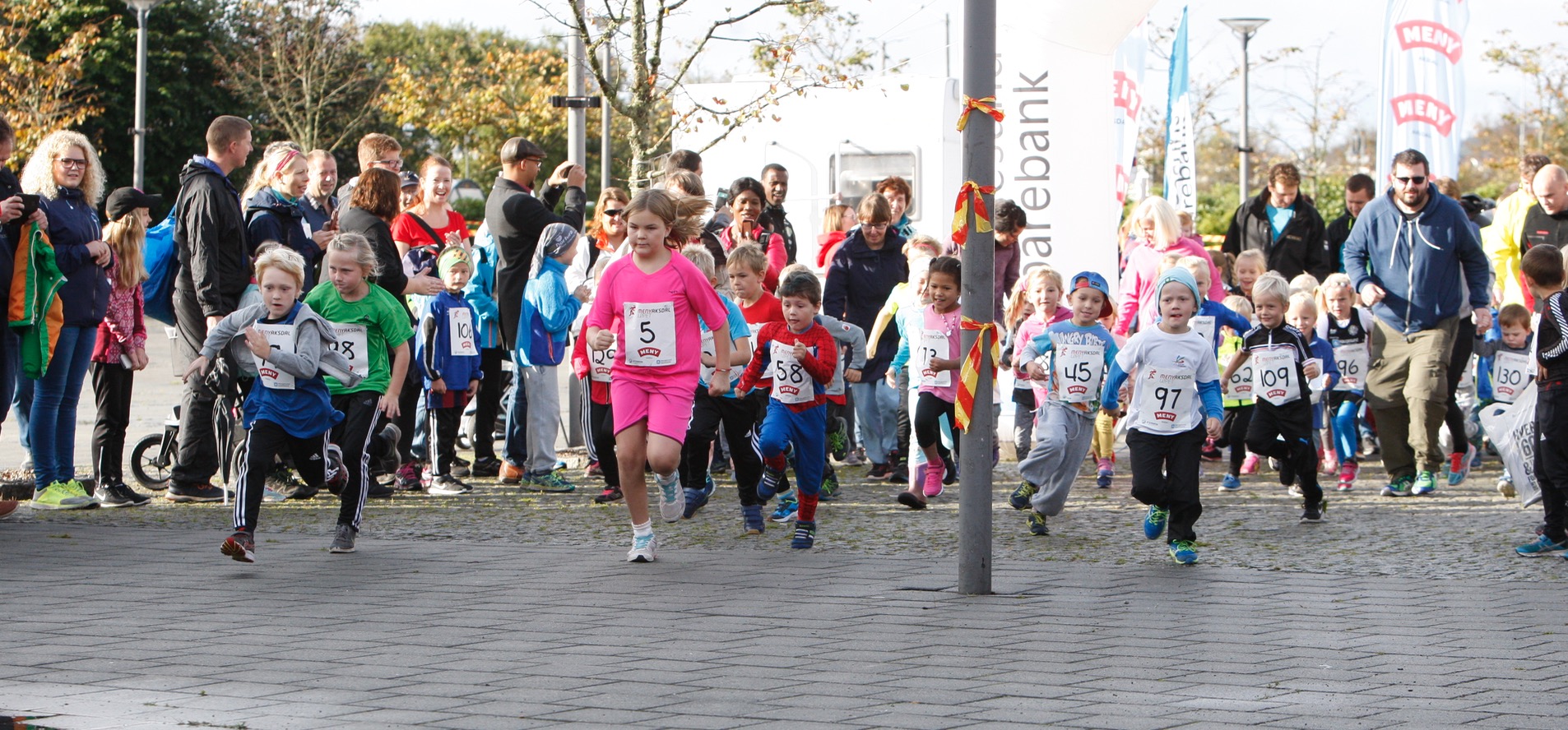 skjermbilde-2016-10-01-kl-13-44-01