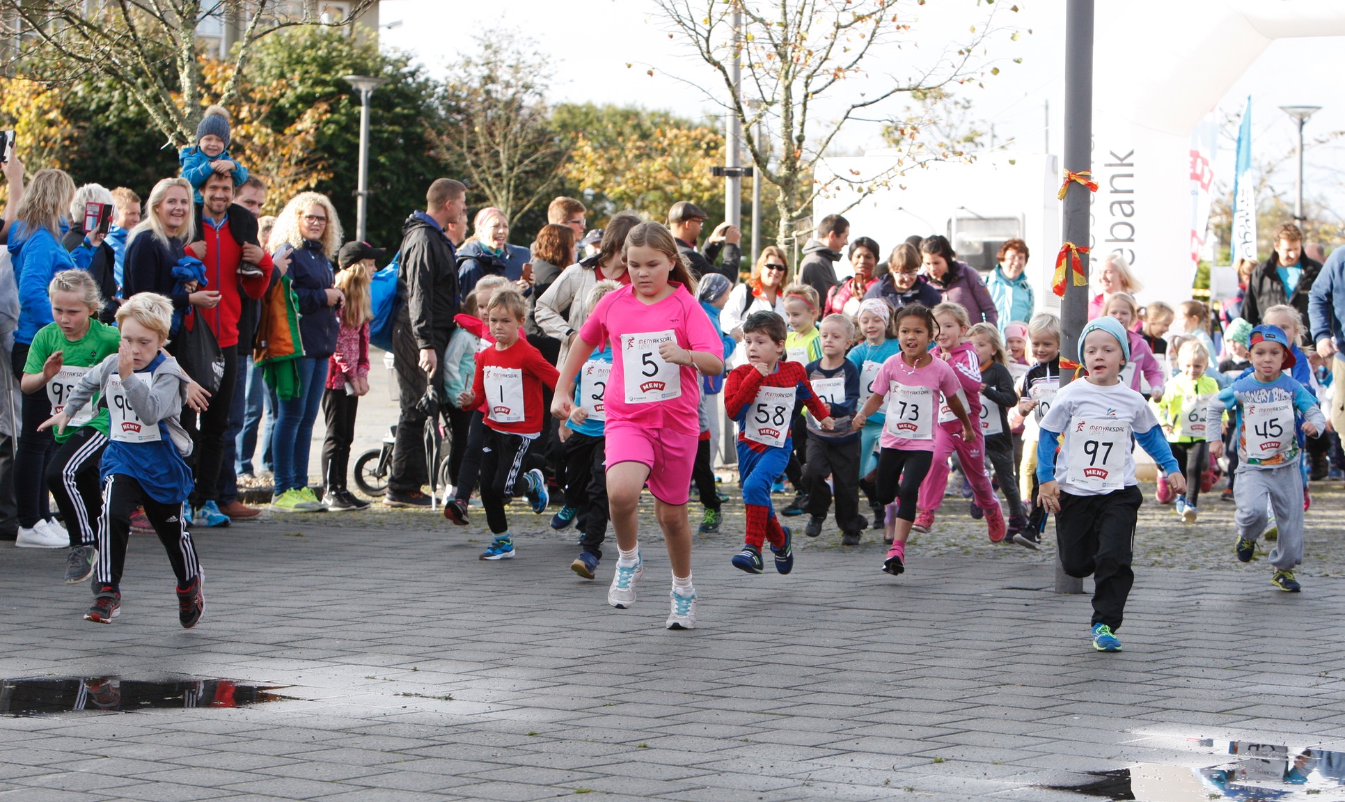 skjermbilde-2016-10-01-kl-13-44-10