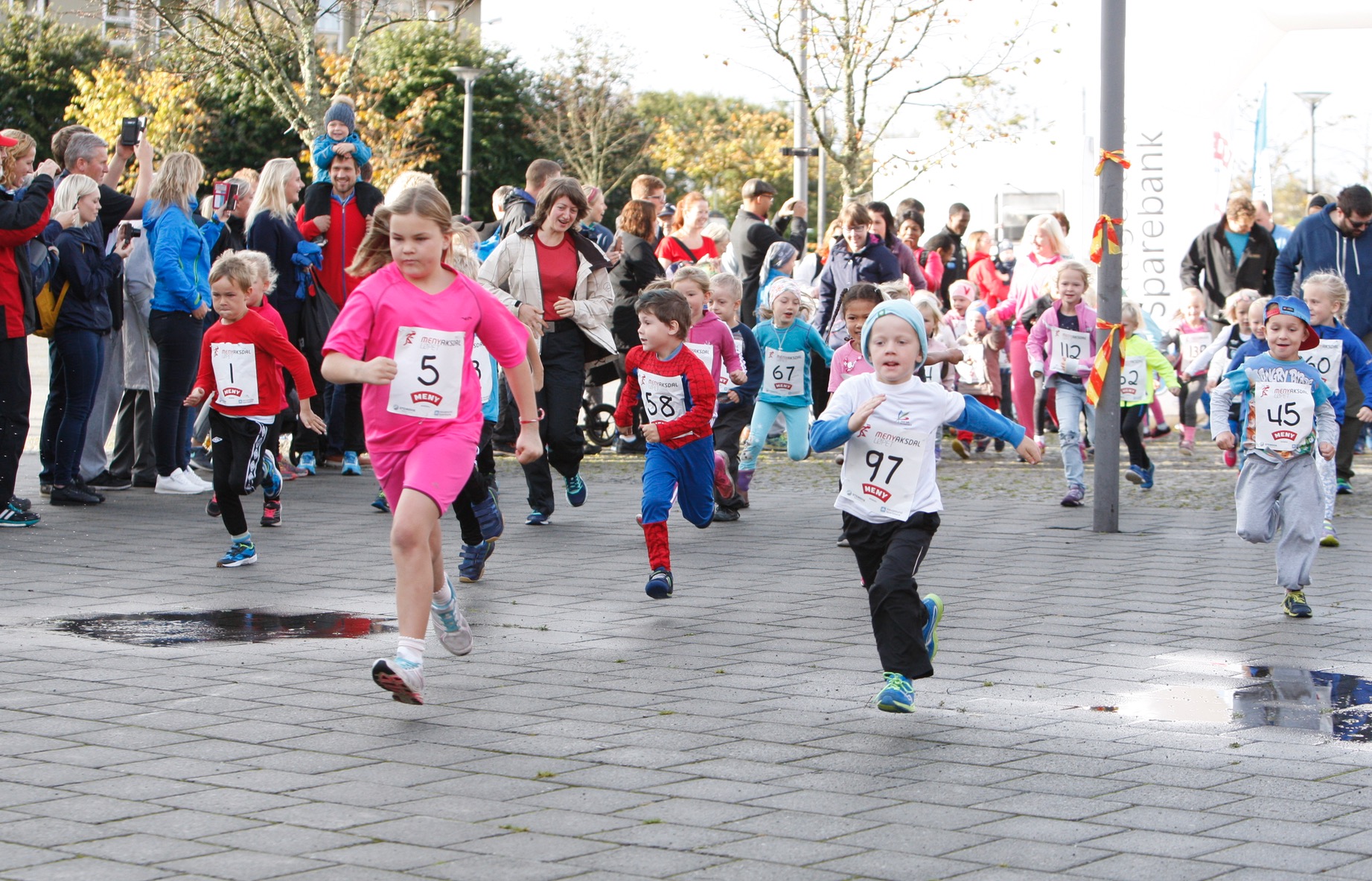 skjermbilde-2016-10-01-kl-13-44-19