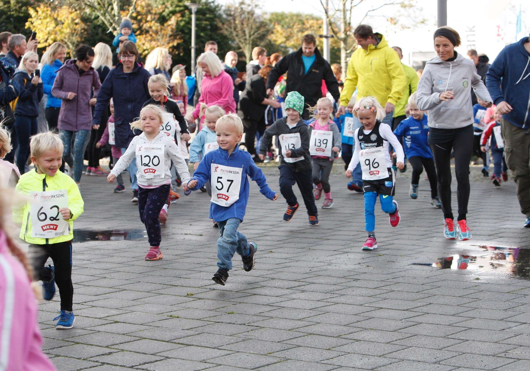 skjermbilde-2016-10-01-kl-13-44-32