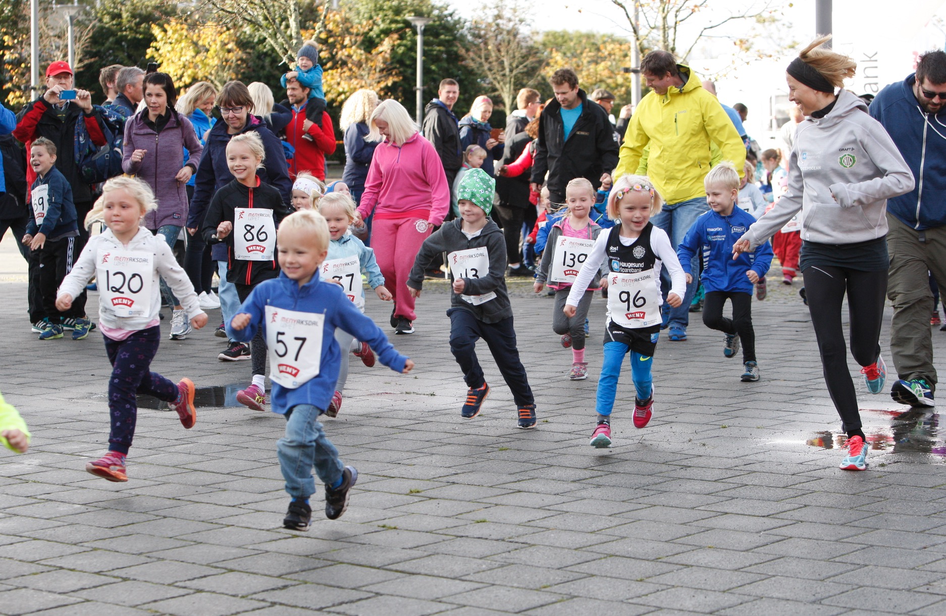 skjermbilde-2016-10-01-kl-13-44-39