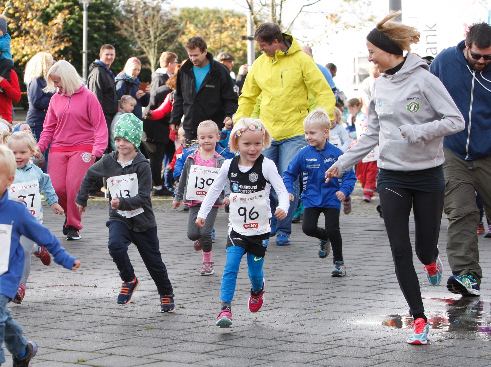 skjermbilde-2016-10-01-kl-13-44-50