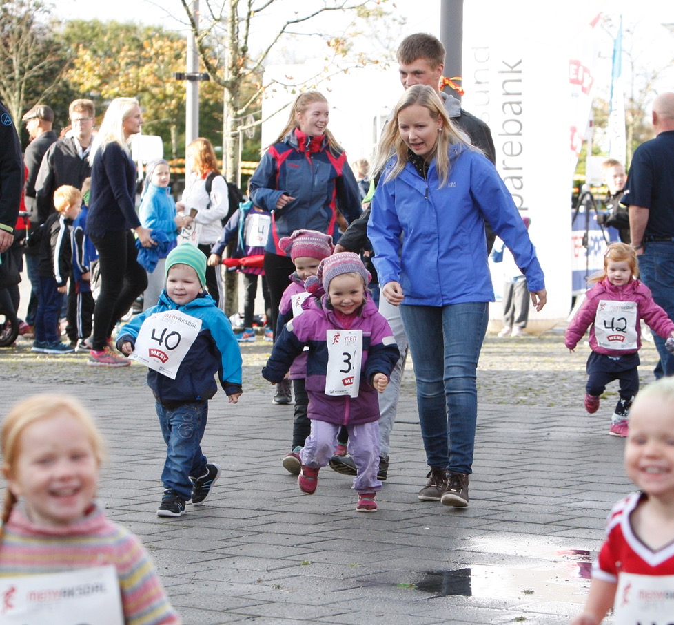 skjermbilde-2016-10-01-kl-13-46-26