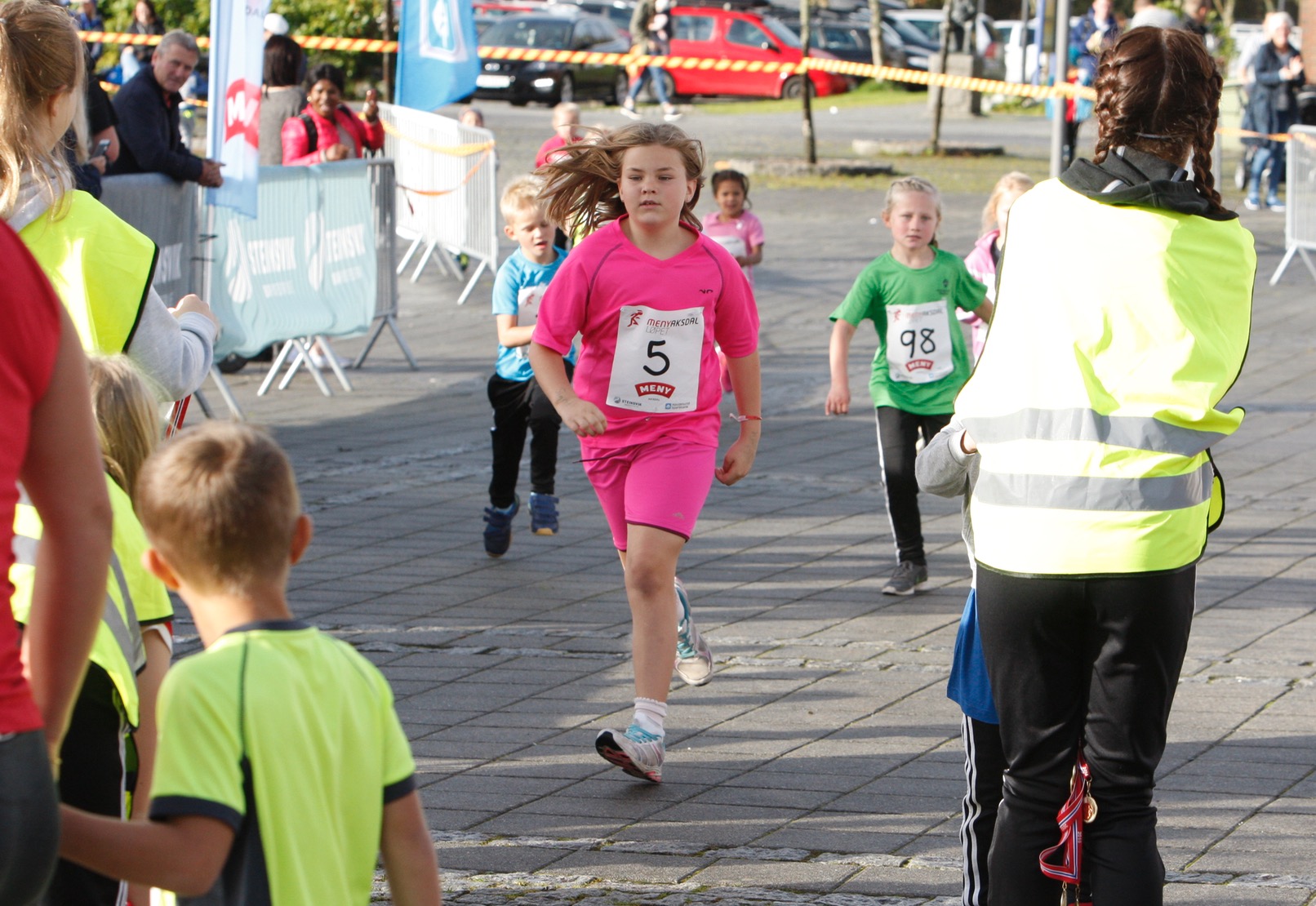 skjermbilde-2016-10-01-kl-13-46-39