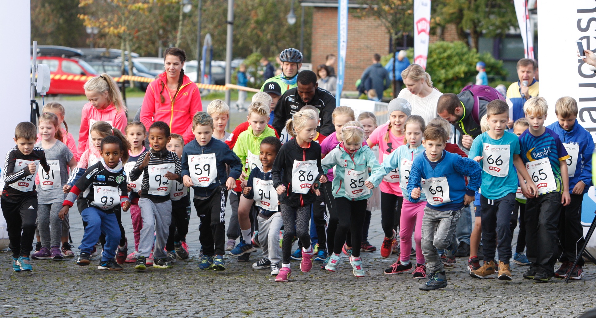 skjermbilde-2016-10-01-kl-13-46-57