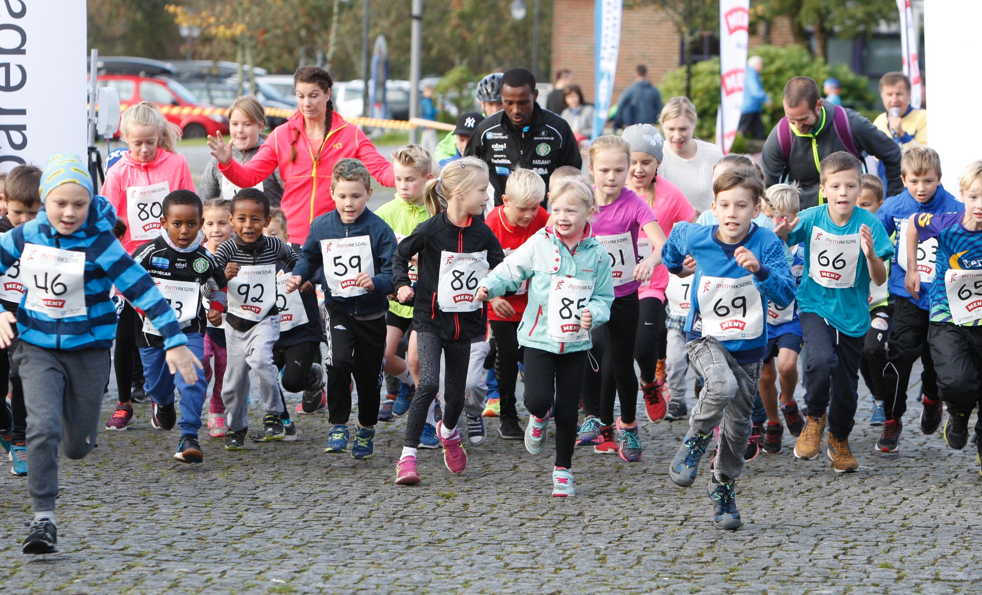 skjermbilde-2016-10-01-kl-13-47-04