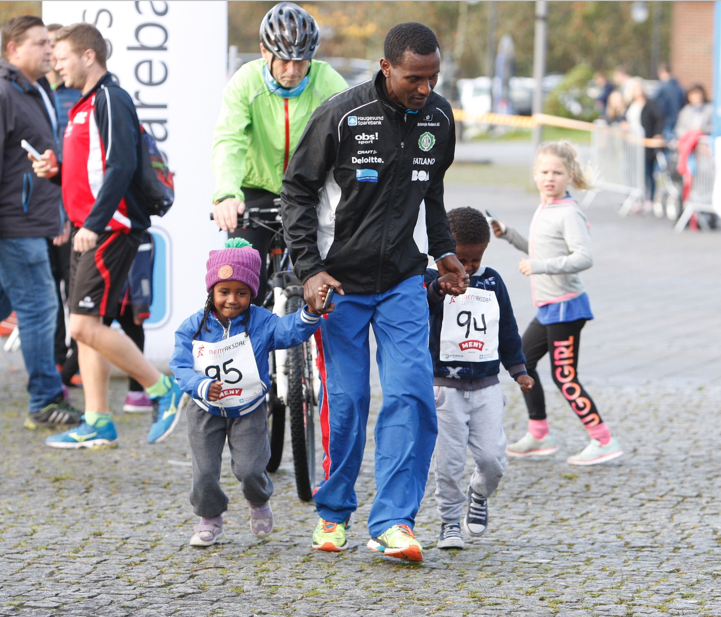 skjermbilde-2016-10-01-kl-13-47-28