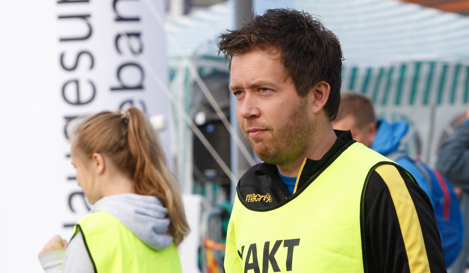 skjermbilde-2016-10-01-kl-13-47-41