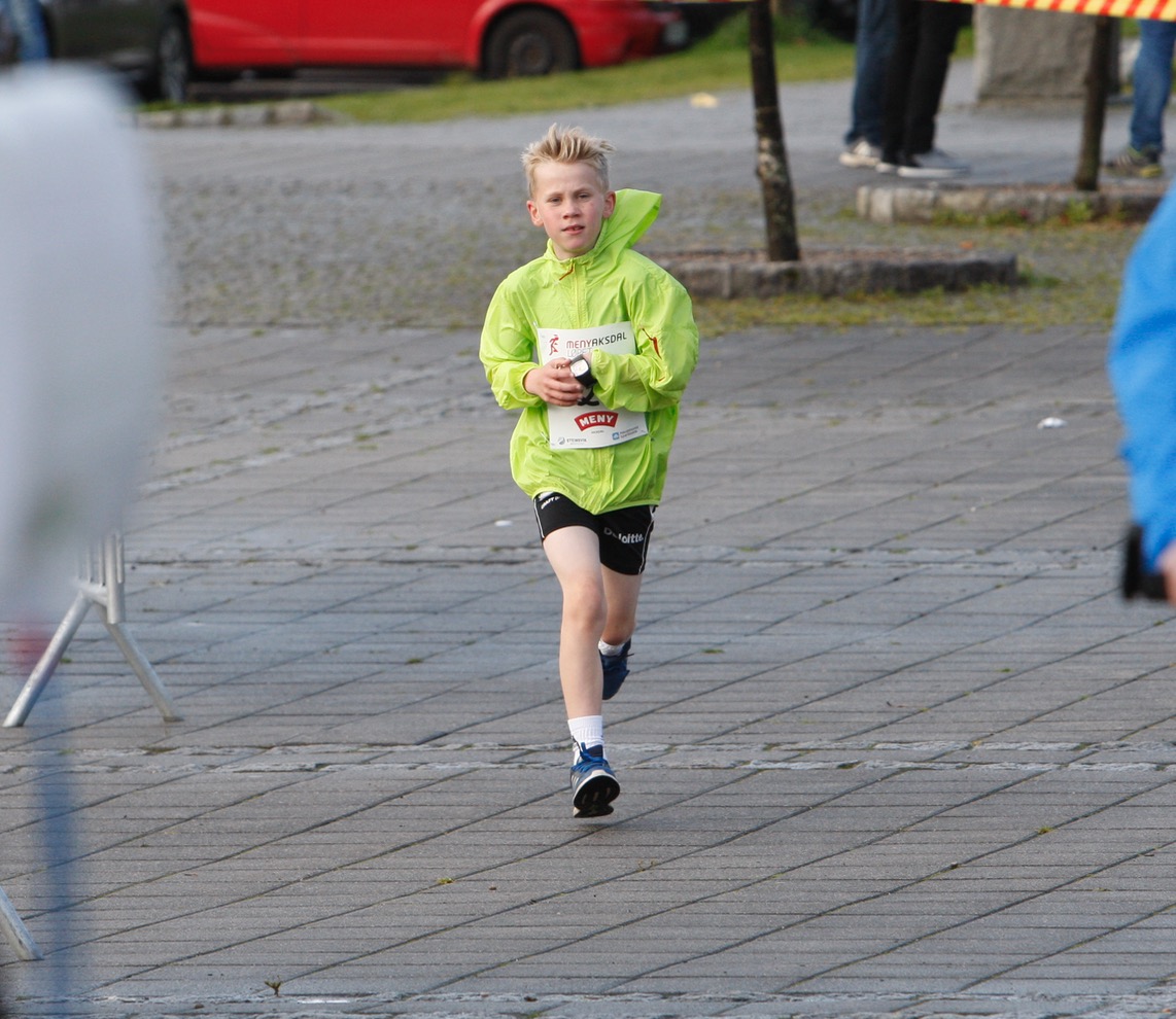 skjermbilde-2016-10-01-kl-13-47-52