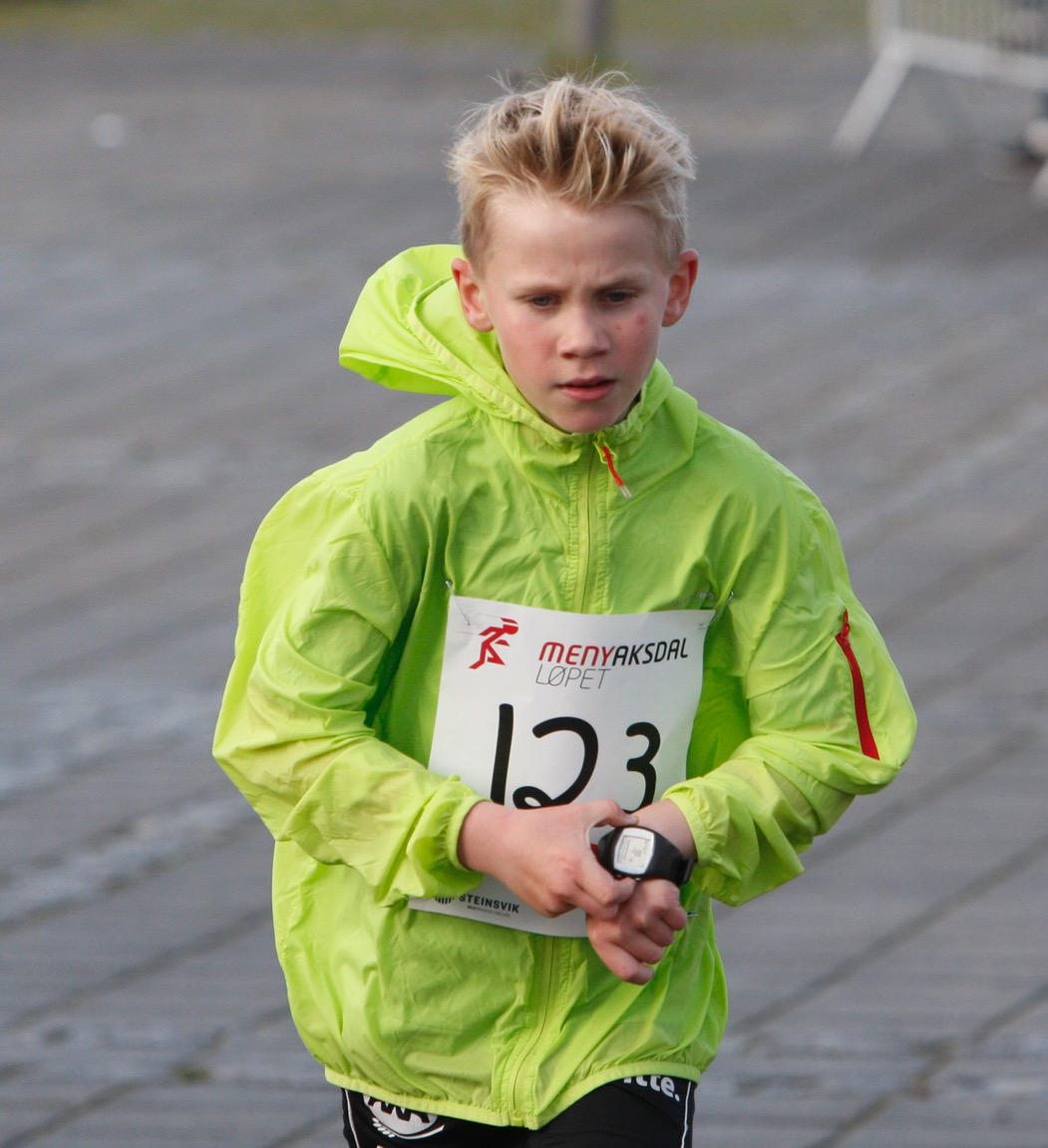 skjermbilde-2016-10-01-kl-13-47-59