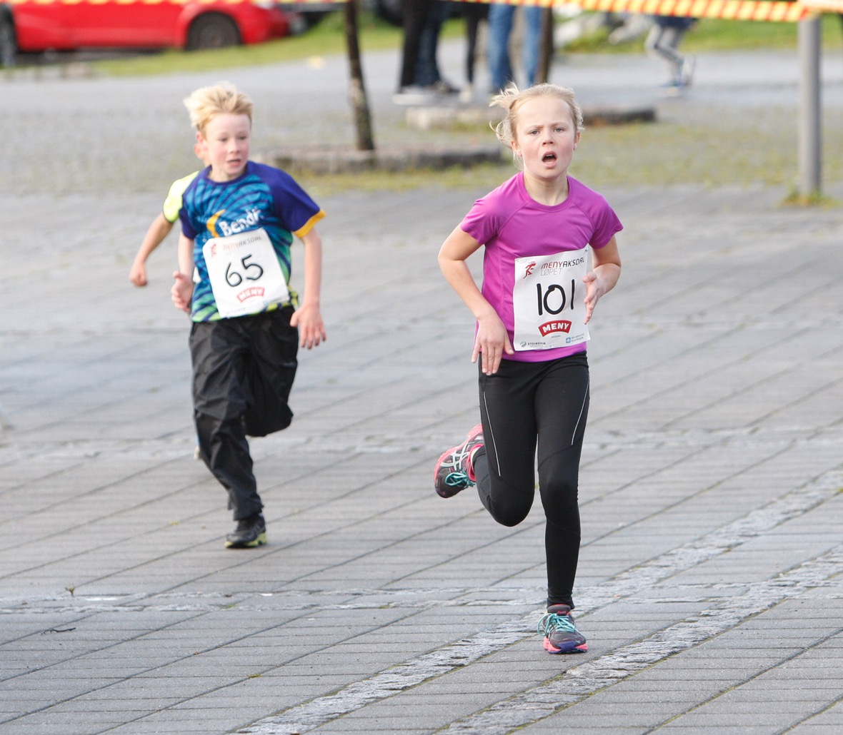 skjermbilde-2016-10-01-kl-13-48-09