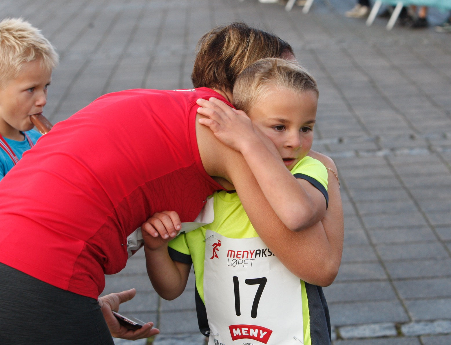 skjermbilde-2016-10-01-kl-13-48-15