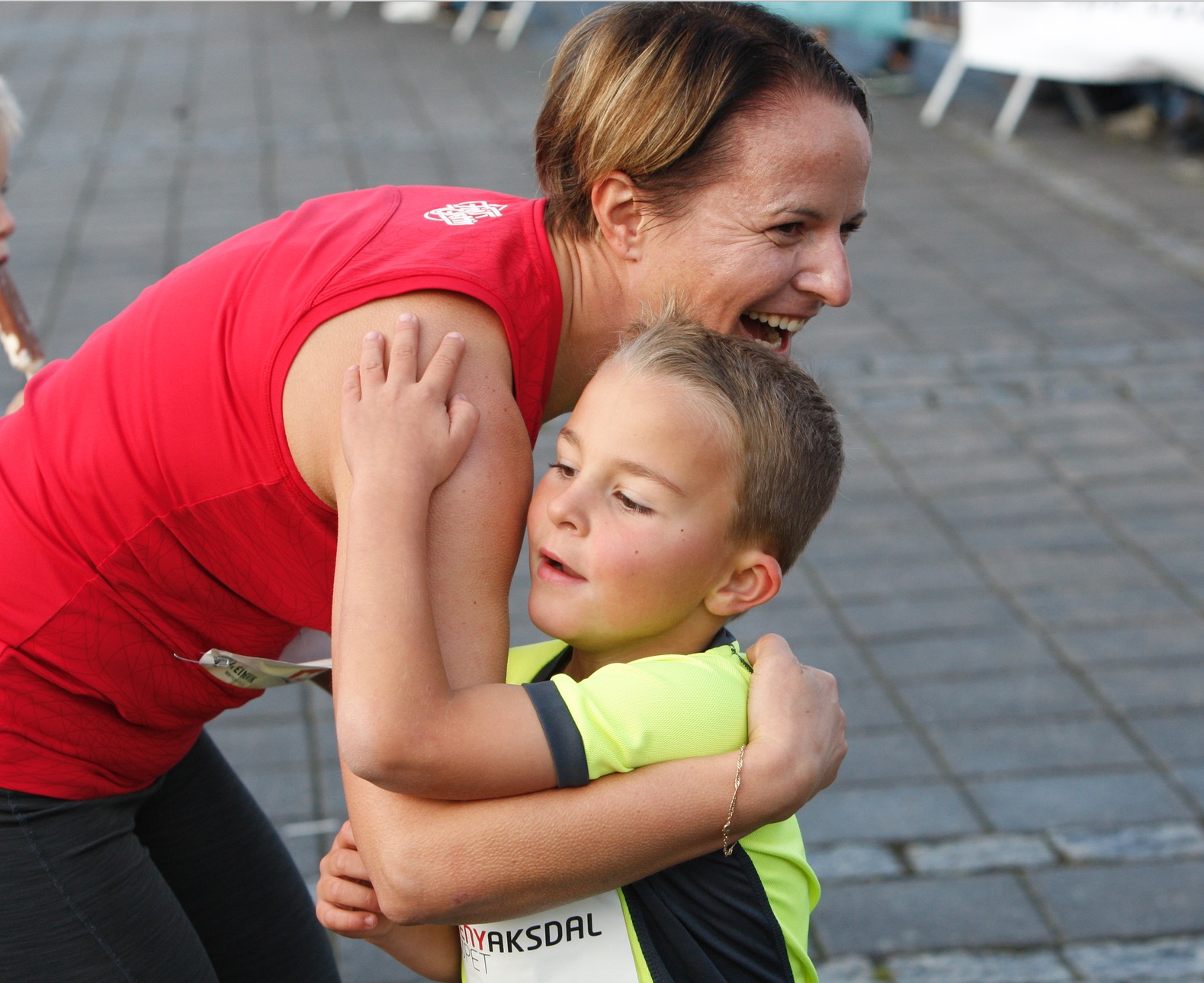 skjermbilde-2016-10-01-kl-13-48-24