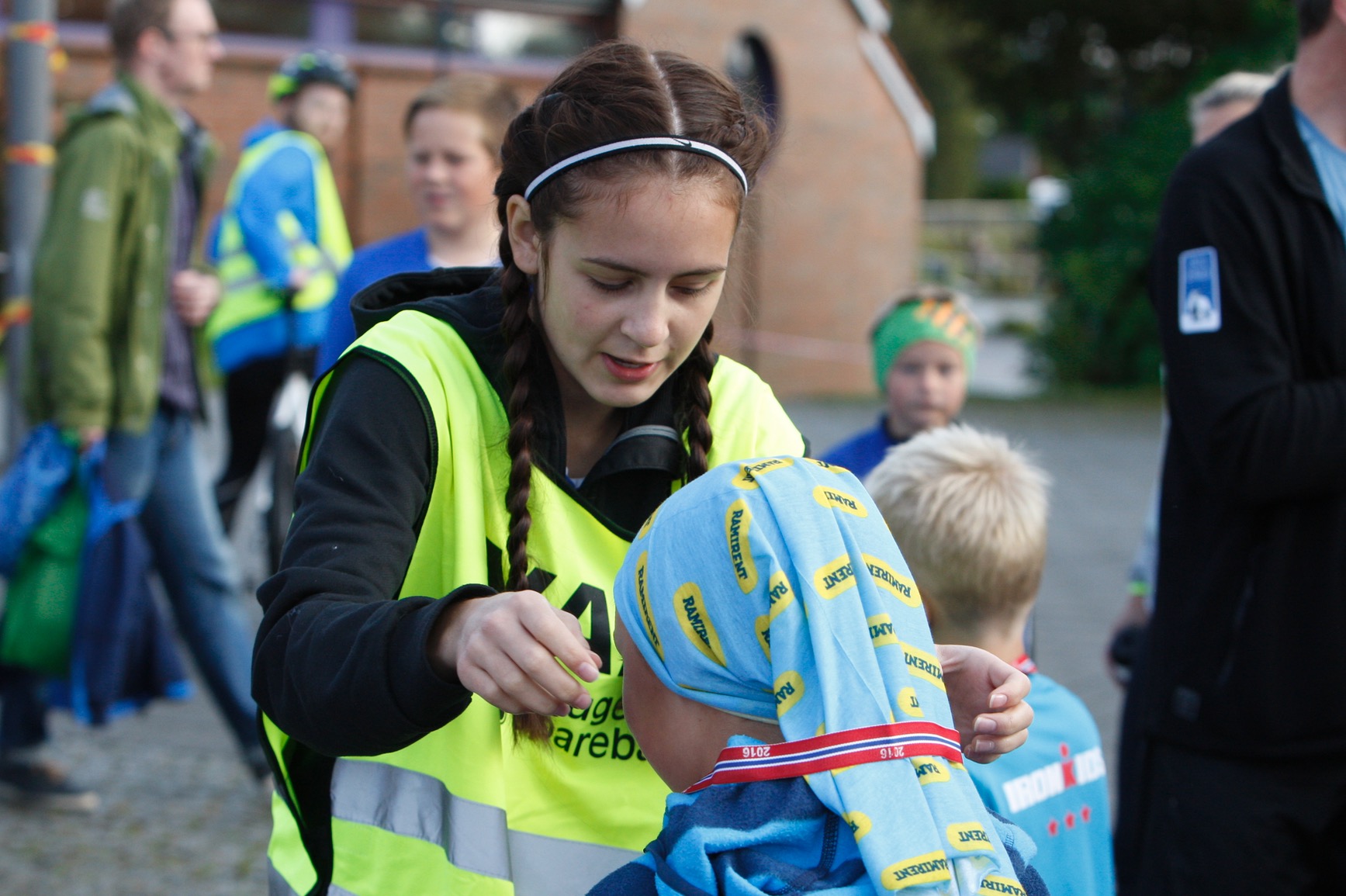 skjermbilde-2016-10-01-kl-13-48-30