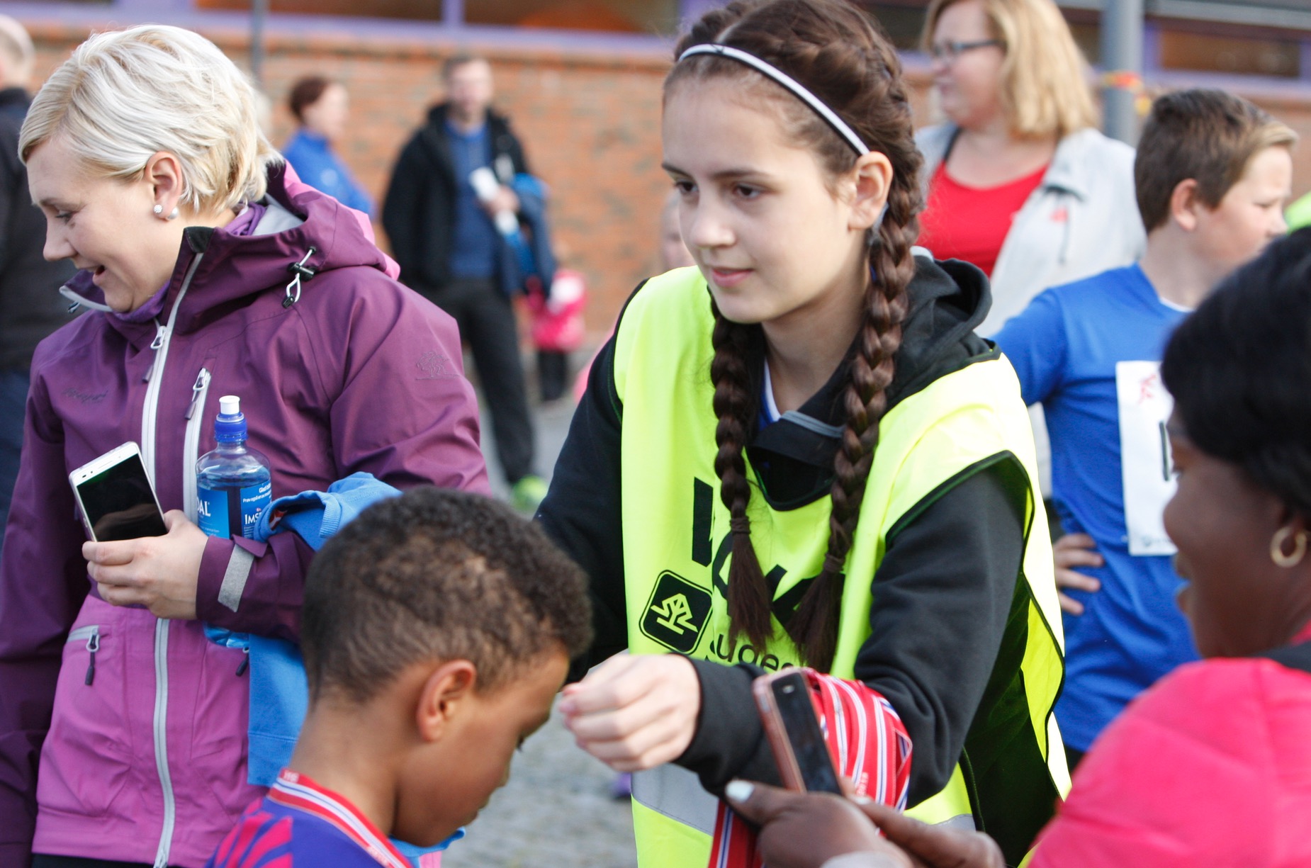 skjermbilde-2016-10-01-kl-13-48-35