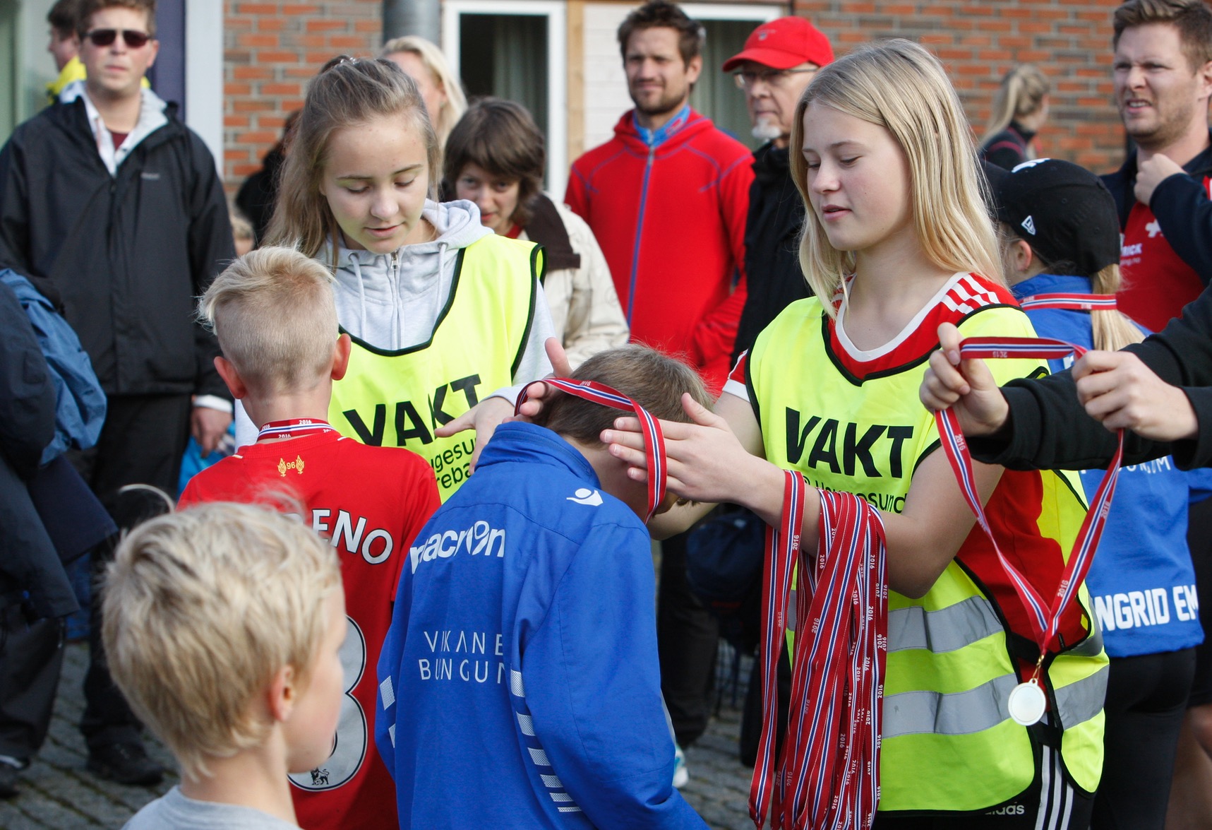 skjermbilde-2016-10-01-kl-13-48-41